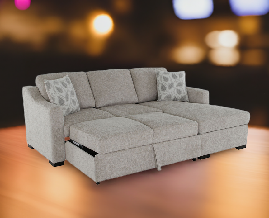 palluccisofas's tweet image. 🇨🇦 Canada Sale Extended @ Pallucci Furniture!
Allen Fabric RHF Sofa-Bed with Storage
In Stock Now - for just $2699 – Tax &amp;amp; Local Delivery Included!
palluccifurniture.ca/allen-fabric-r…
#sofabeds #sofachaise #storagesectionals #furnituresale #vancouverfurniture