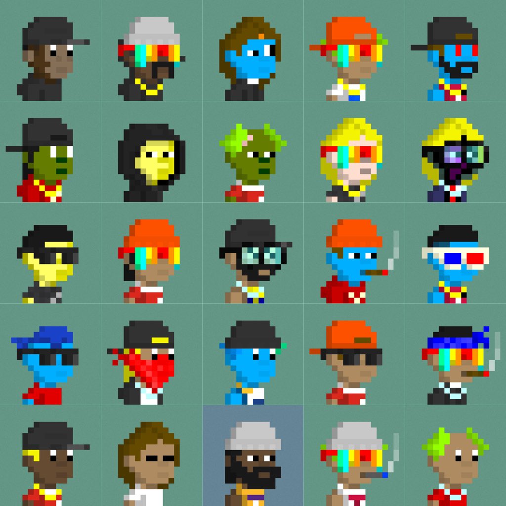 JED_131 (@jed_131) on Twitter photo Looking for more Builders, Artist, and people that genuinely enjoy Web3 to join <a href="/re_generates/">re:generates</a>
People like myself that plan on being forever while also contributing to the growth of Web3 CULTURE because culture is FOREVER 🫡 Looking for more Builders, Artist, and people that genuinely enjoy Web3 to join <a href="/re_generates/">re:generates</a>
People like myself that plan on being forever while also contributing to the growth of Web3 CULTURE because culture is FOREVER 🫡