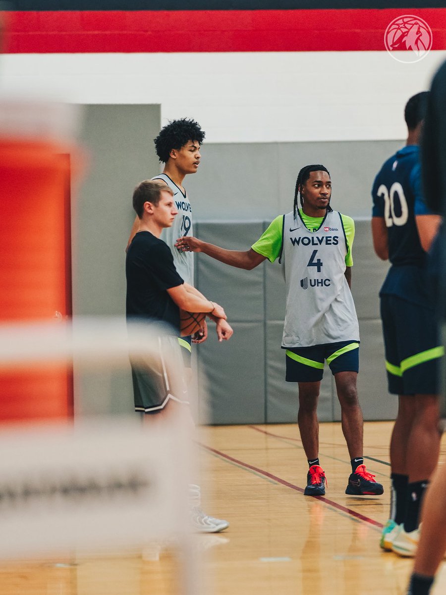 the student becomes the teacher.