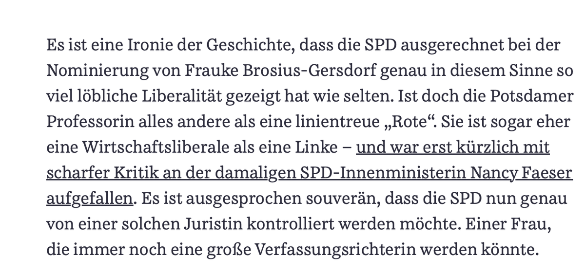 Hier bringt es <a href="/RonenSteinke/">Ronen Steinke</a> auf den Punkt