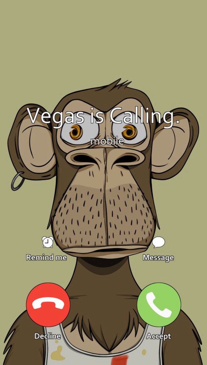 Damn, couldn’t resist 😬