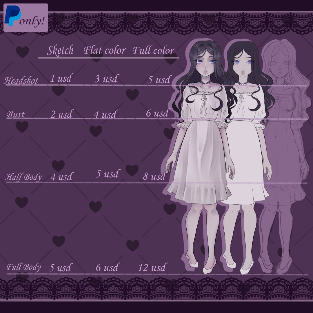 ཐི⋆𝕮𝖆𝖙𝖍⋆ཋྀ ˚COMMS OPEN₊‧๑⁺ tweet media