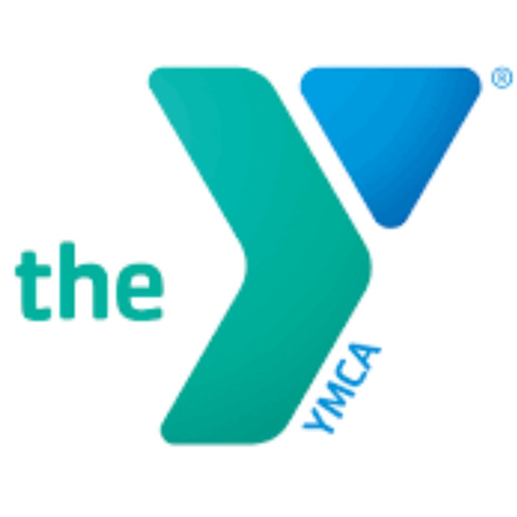EPJ School District (@epjschool) on Twitter photo The YMCA is looking for a Preschool Lead Teacher at EPJ for the upcoming school year. More details can be found on the link below. Any questions about the position, please direct them towards Abigail Schultz, aschultz@nwsymca.org.
epj.schoolspring.com/?jobid=5285008 The YMCA is looking for a Preschool Lead Teacher at EPJ for the upcoming school year. More details can be found on the link below. Any questions about the position, please direct them towards Abigail Schultz, aschultz@nwsymca.org.
epj.schoolspring.com/?jobid=5285008