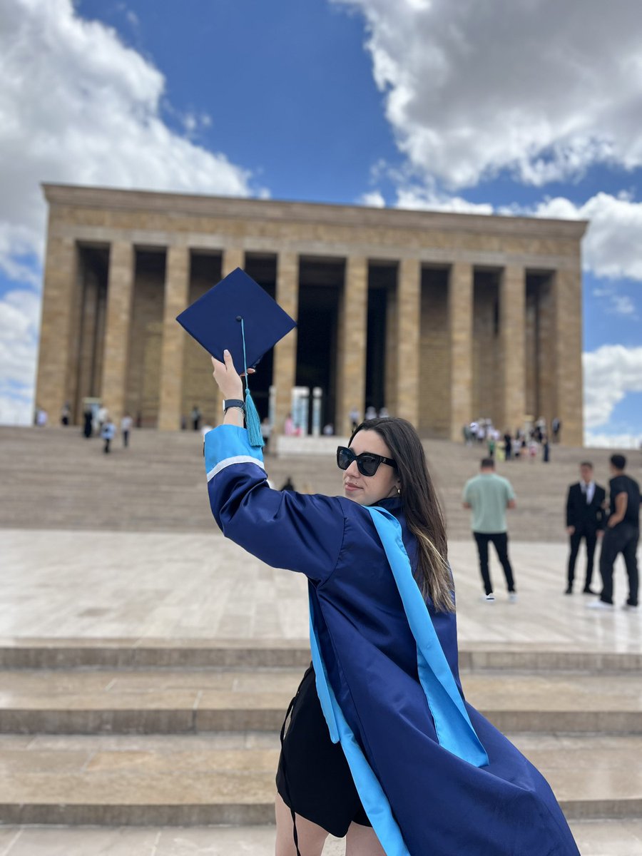 bütler de tamamsa ben kaçars