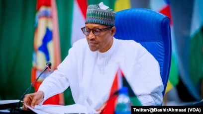 LeaderNewsCI's tweet image. #Nigeria
Politique: Deuil national

Un autre ancien Chef d&apos;Etat africain, est décédé hier, dans un hôpital en Europe: Muhammadu Buhari, ex-président du Nigeria.

Paix à son âme

#CIV225 #Mali #Burkina #Niger #Senegal #Guinee #Togo #Benin #Tchad #AES