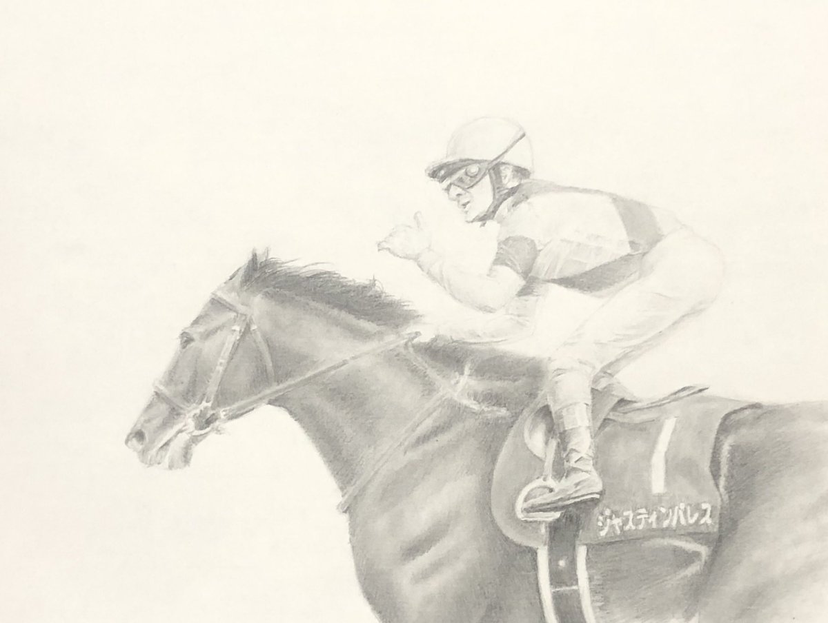 meishosirius's tweet image. #セレクトセール 取引後に重賞勝利した馬達です

#ダノンデサイル
#ジャスティンパレス
#モズメイメイ
#メイケイエール