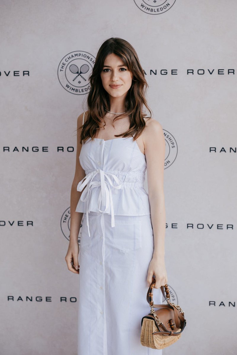bestofdaisyjej's tweet image. Daisy Edgar-Jones photographed by Oliver Holms