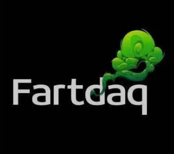 GustavoCrypto_'s tweet photo. #FARTDAQ - 8k
C9iHiHawvcV6vF8shymCoQom9s7c6MEsNgbLUT3W7GBy https://t.co/52OEYVQkw4