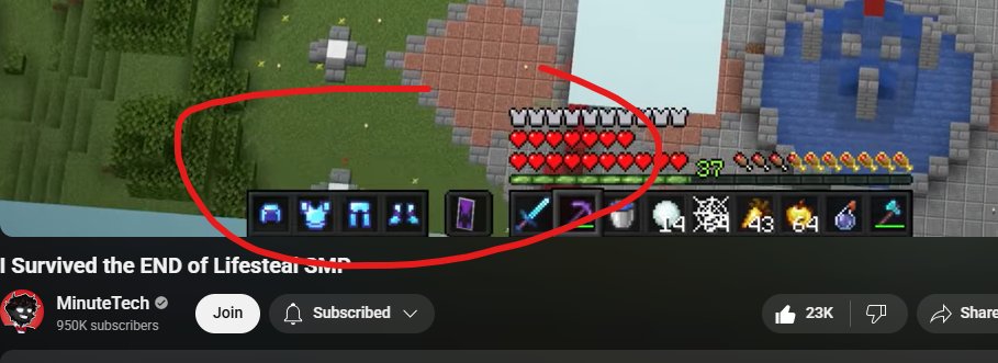 sion - semi ia tweet media