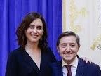 Idiazaquso's tweet photo. Yo también estuve en una fiesta en la que había un enano, no veo dónde está el problema. https://t.co/K07FF3euah