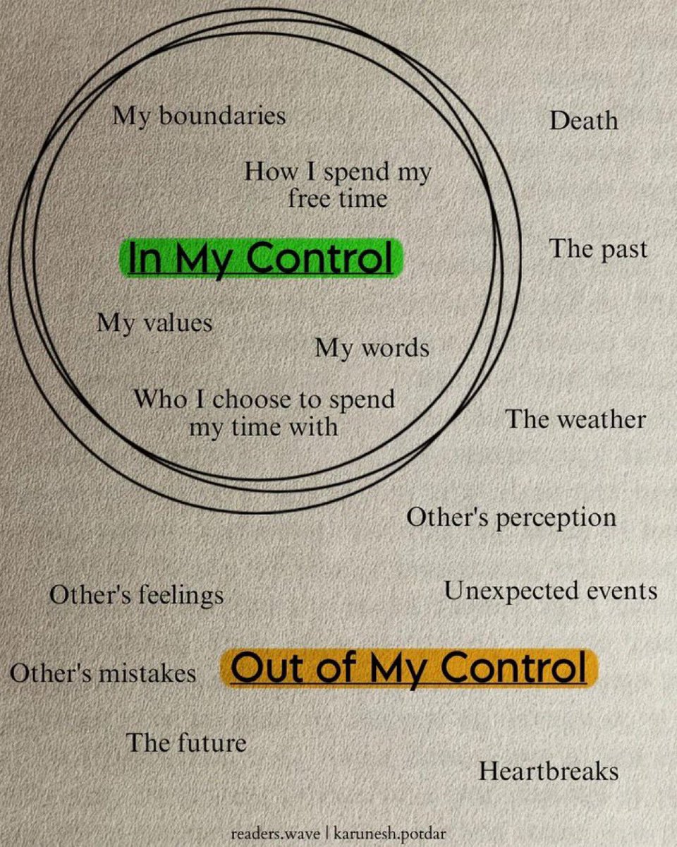 Naif (@nalthomali) on Twitter photo 