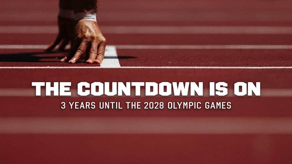 TTFCA's tweet image. In case you want an early peak at the LA Olympic schedule: la28.org/content/dam/la…
