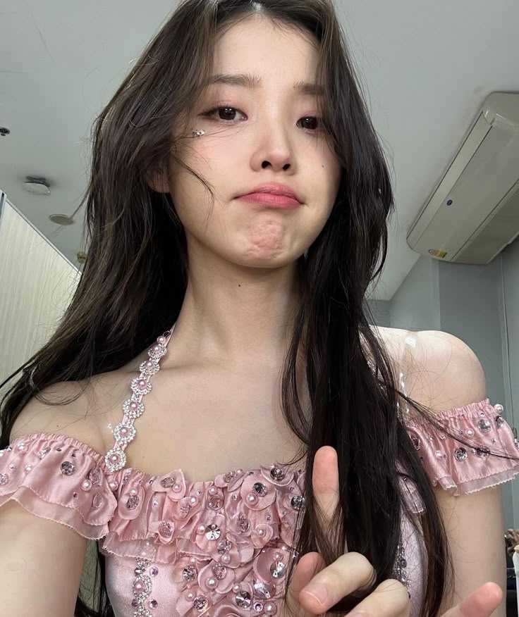 flirtaeyeon's tweet photo. god I'm here once again https://t.co/1sHxmyoqq9