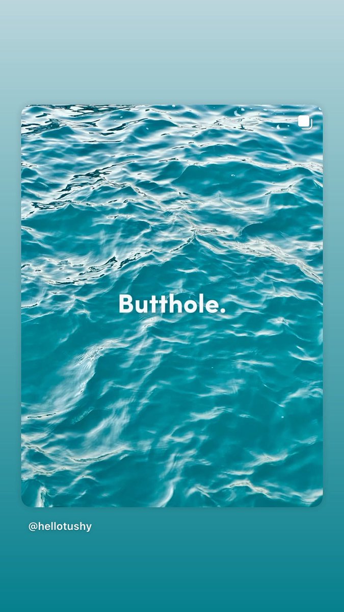 _KINGxCROW_'s tweet image. There are some bars playing at the sinkhole tonight.
ZETA should not be missed.
Also, REJECTED LIMBS and FAMILY MEDICINE.