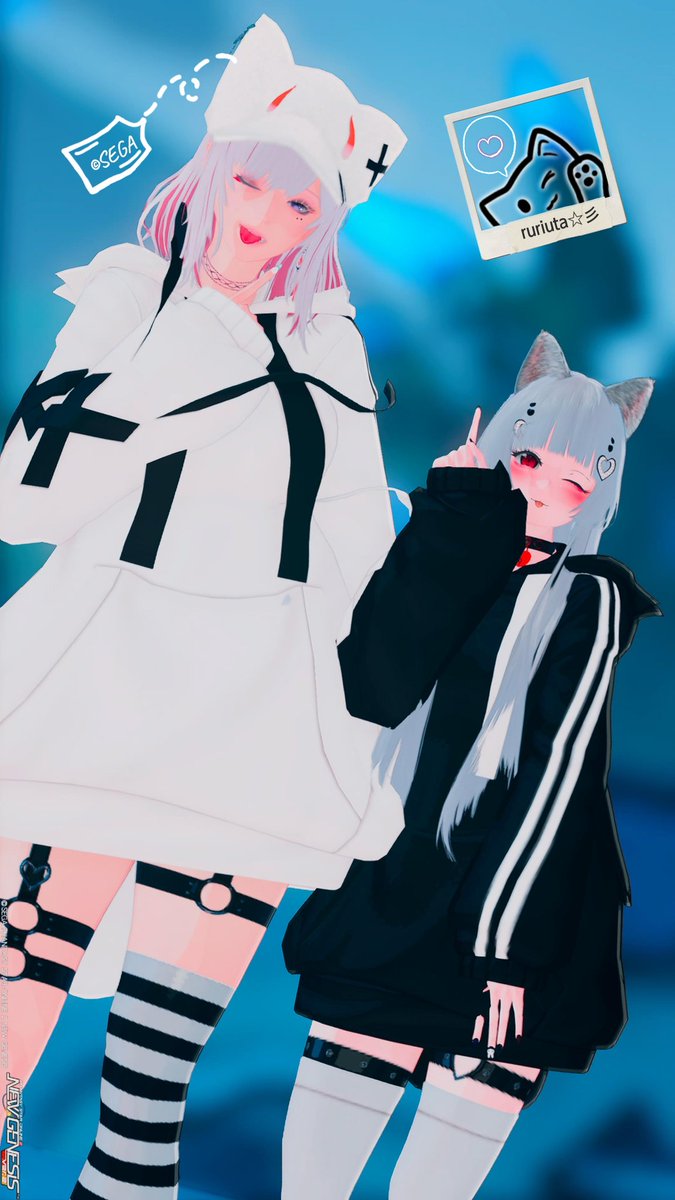 チロル (@ship8chiroru) / Posts / X