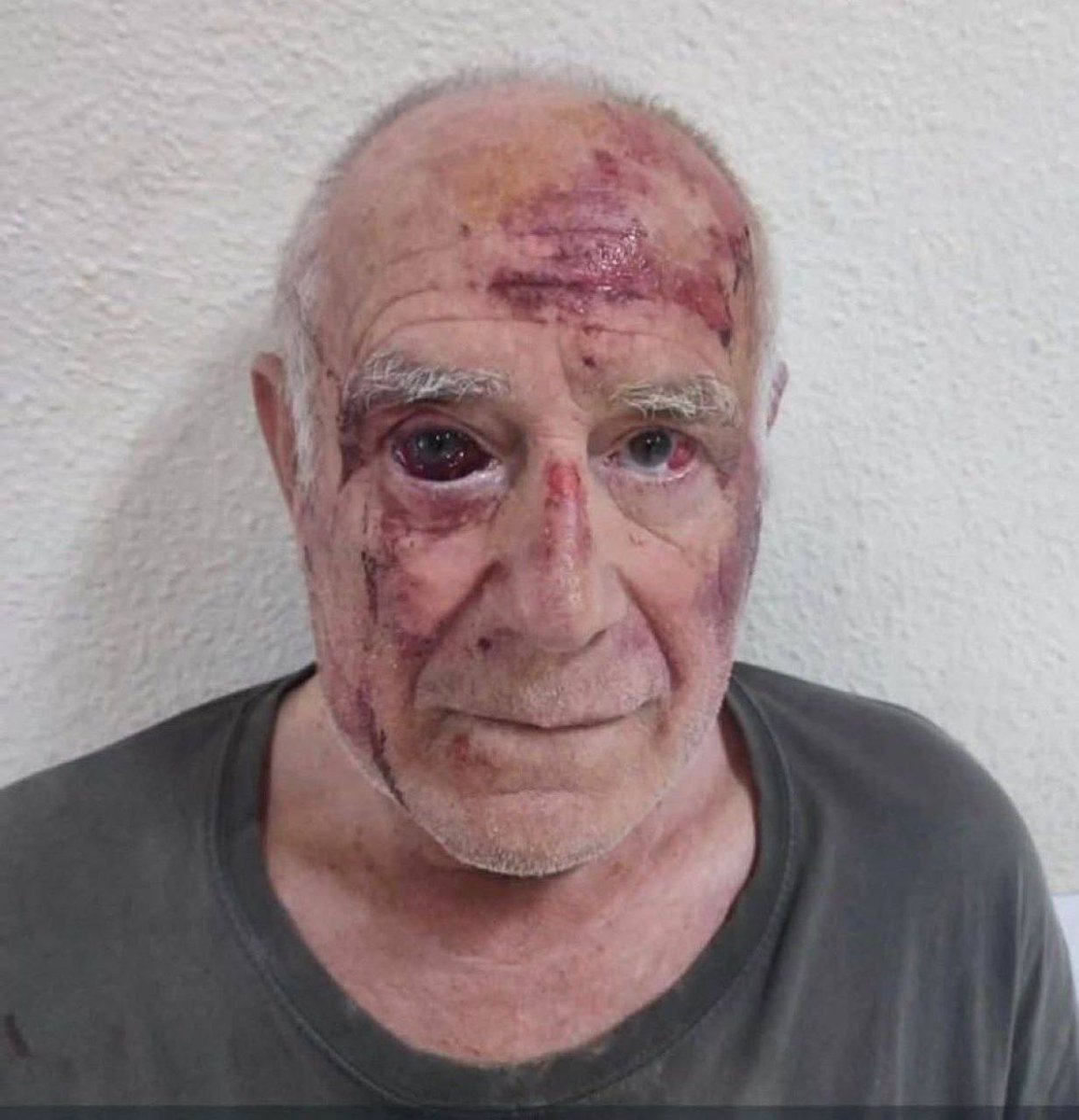 🔥🗞The Informant tweet media