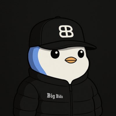 big_bids's tweet image. Freshest to ever do it

Waddup!

#NewProfilePic