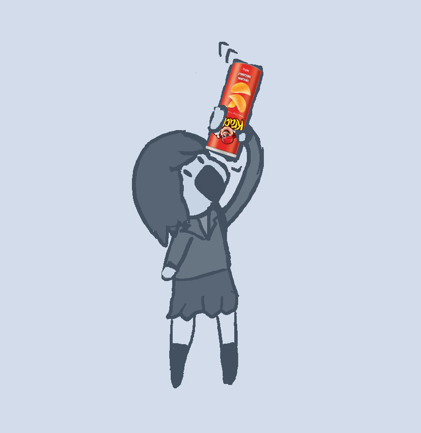 Aleksei Abramenko tweet media