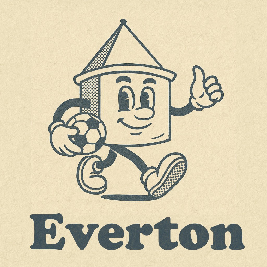 GoalAnimations (@ncillustration9) on Twitter photo 