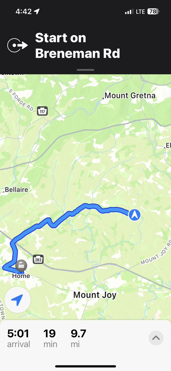 KatieLock7wx's tweet image. I have to cross a creek/river to get home and there’s more rain coming… I fr don’t know how I’m gonna get home