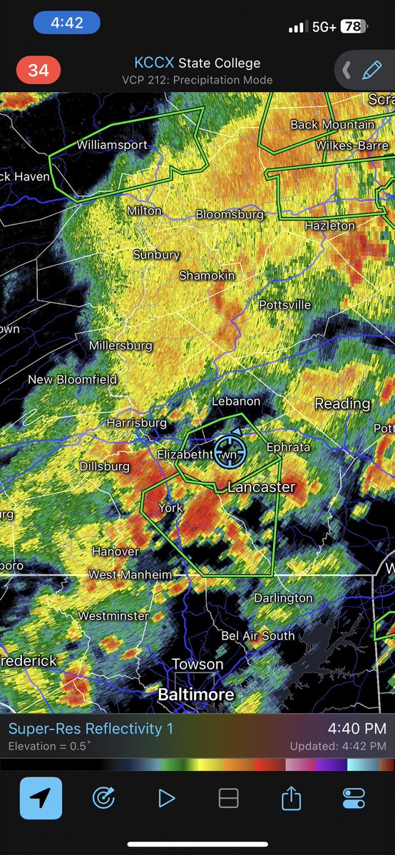 KatieLock7wx's tweet image. I have to cross a creek/river to get home and there’s more rain coming… I fr don’t know how I’m gonna get home