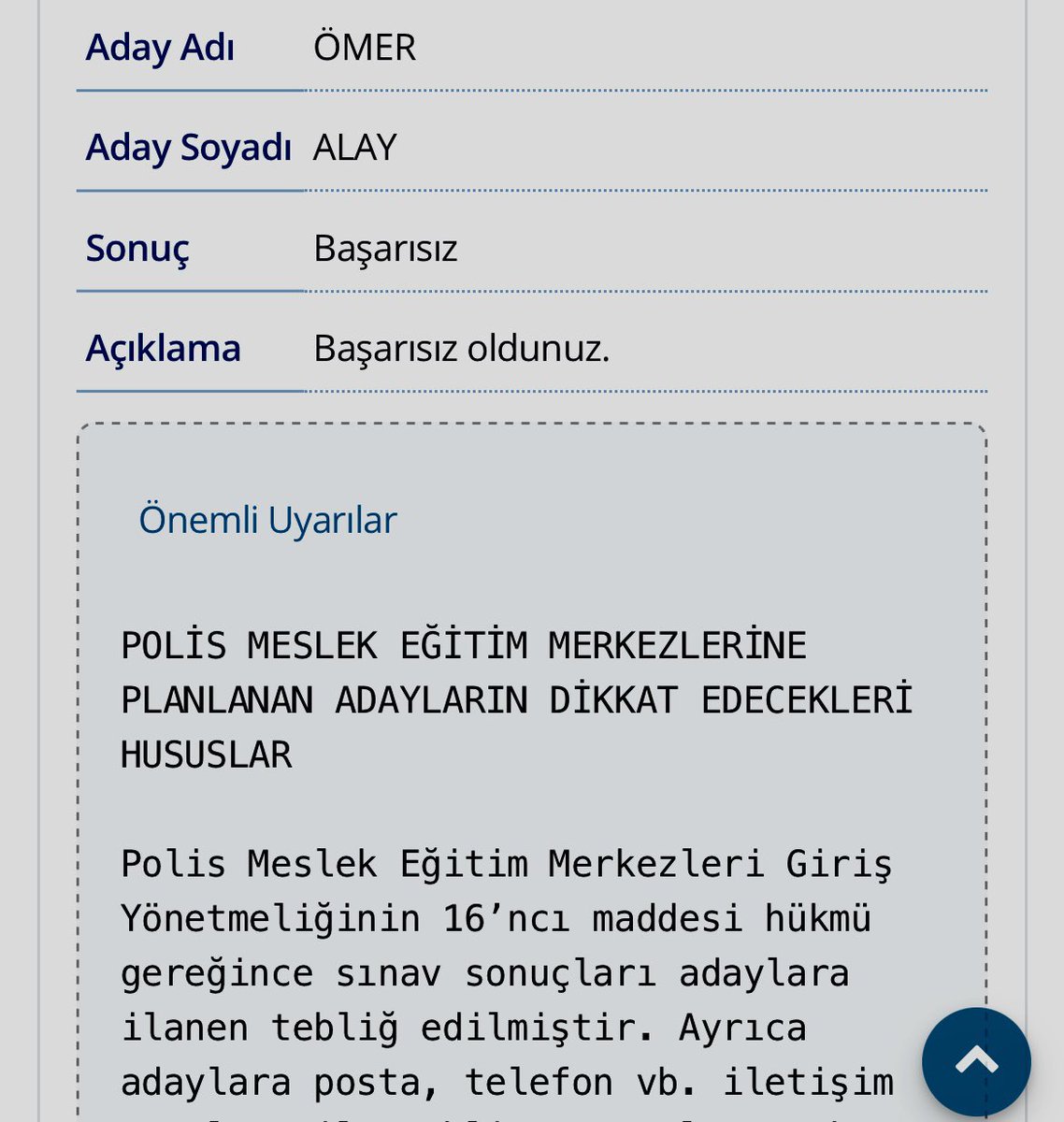 Alayomerr's tweet image. 95 doğumlu olduğumdan dolayı tekrar girme şansım olmayacak… 
Her defasında başarısız sonucuyla karşılaşmak..! Ulan sizde gram kadar ne devlet ne vatan sevgisi var… ulan sizde Allah korkusu bile yok… #pomem