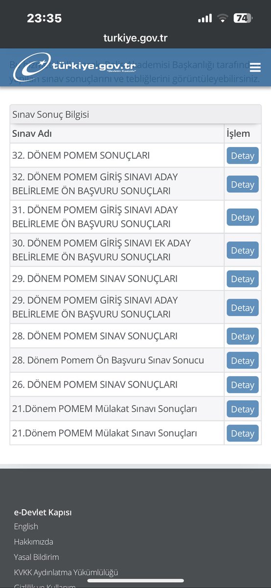 Alayomerr's tweet image. 95 doğumlu olduğumdan dolayı tekrar girme şansım olmayacak… 
Her defasında başarısız sonucuyla karşılaşmak..! Ulan sizde gram kadar ne devlet ne vatan sevgisi var… ulan sizde Allah korkusu bile yok… #pomem