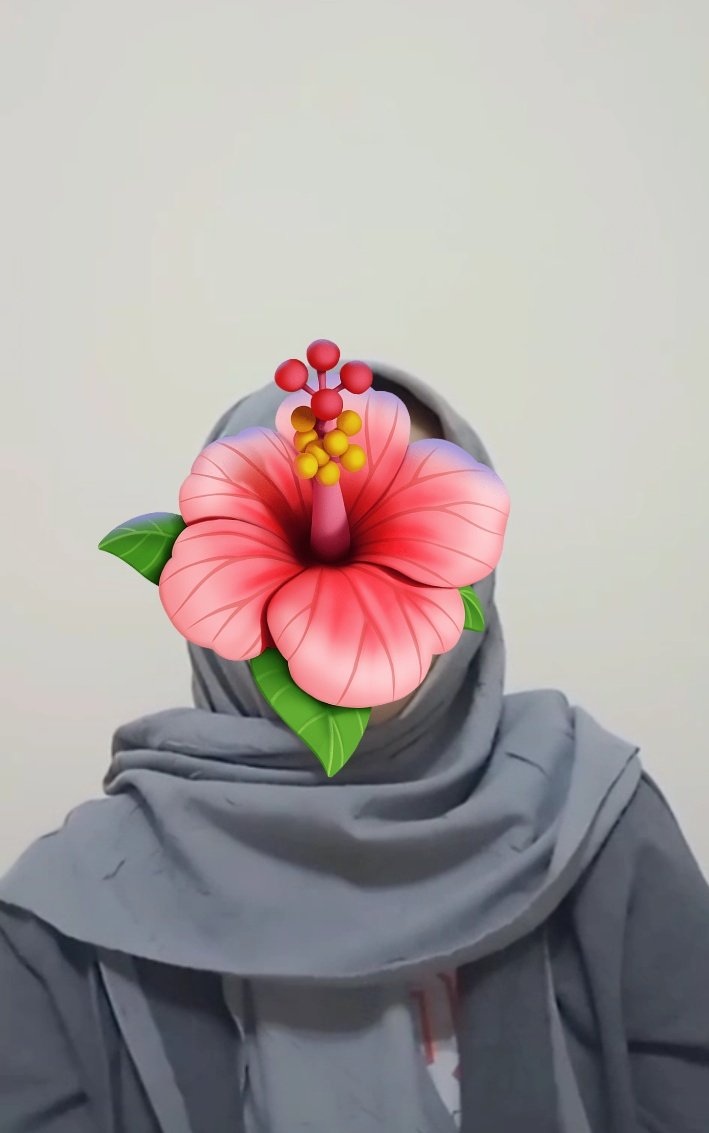 ÖNEMLİ 📌

Baba hasta, ev kiralık.
Öğrenci kızımız hem üniversite okuyor hem de hafızlık eğitimi alıyor. Bu kıymetli kardeşimiz bizden burs talebinde bulundu.Hayır duasını almak isteyen duyarlı hayırseverlerimizi desteğe davet ediyoruz 🤲 Yardım ve detaylı bilgi için iletişim: DM