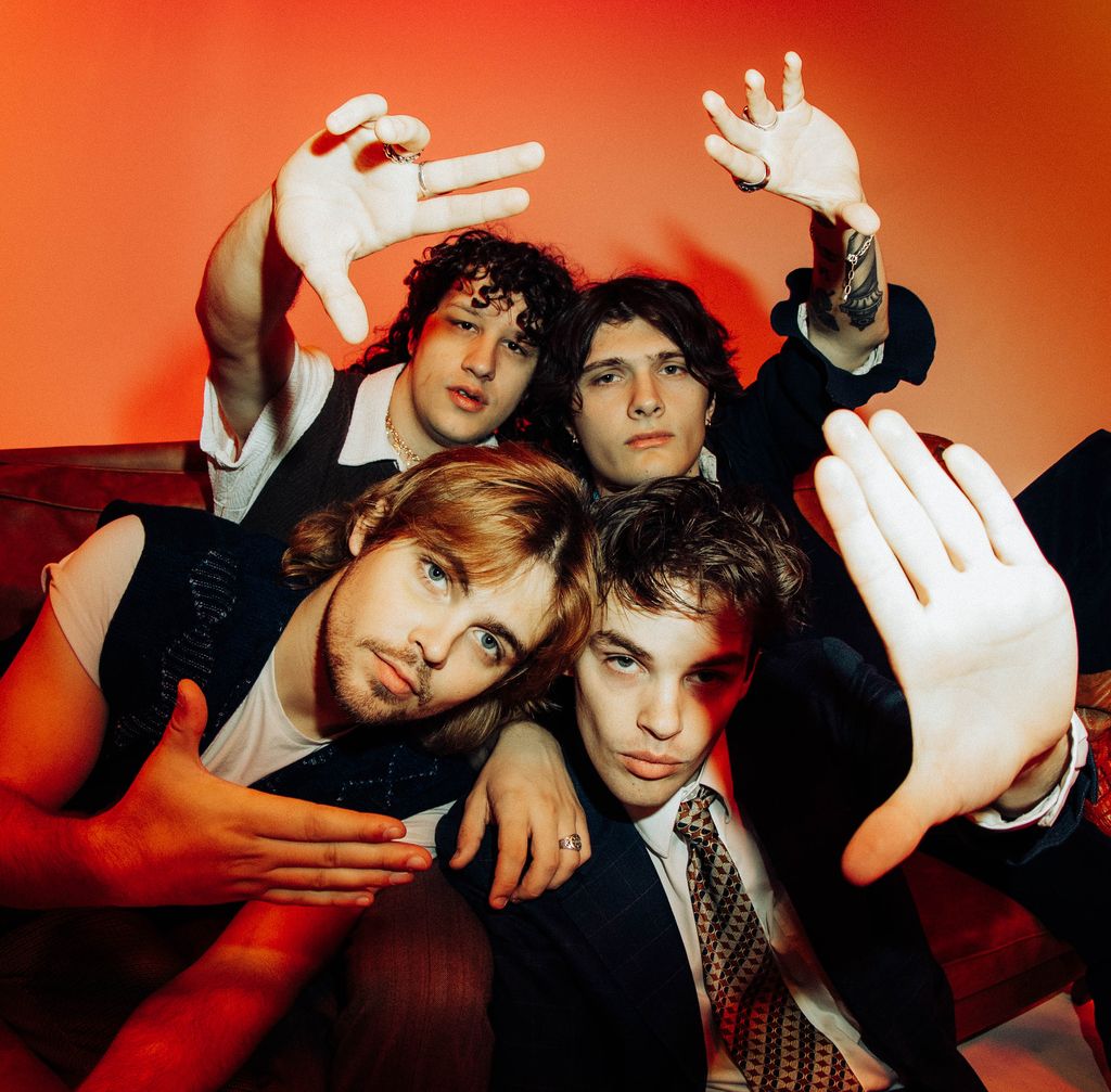 2025-2026 PAC Spotlight Series Announced - mailchi.mp/canyons.edu/20…