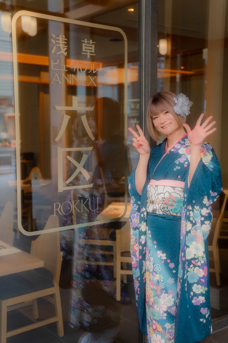 いつもいつも「いいね」、「コメント」を
ありがとうございます😊

おかげさまで、旧Twitter時代から
7年を迎えることができました💕

8年目も、楽しく見ていただける
投稿して参りますので、お付き合い
どうぞよろしくお願いします🙇

#MyXAnniversary