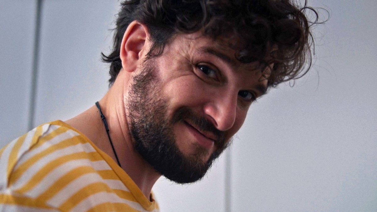 BestofKitH's tweet image. 