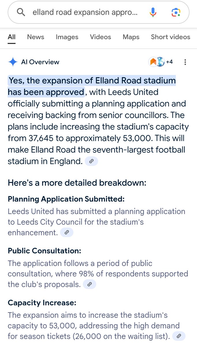 Tom Forth tweet media