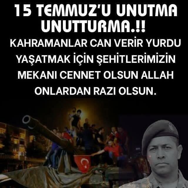 mutlular1453's tweet photo. https://t.co/rFe5Scf5ei