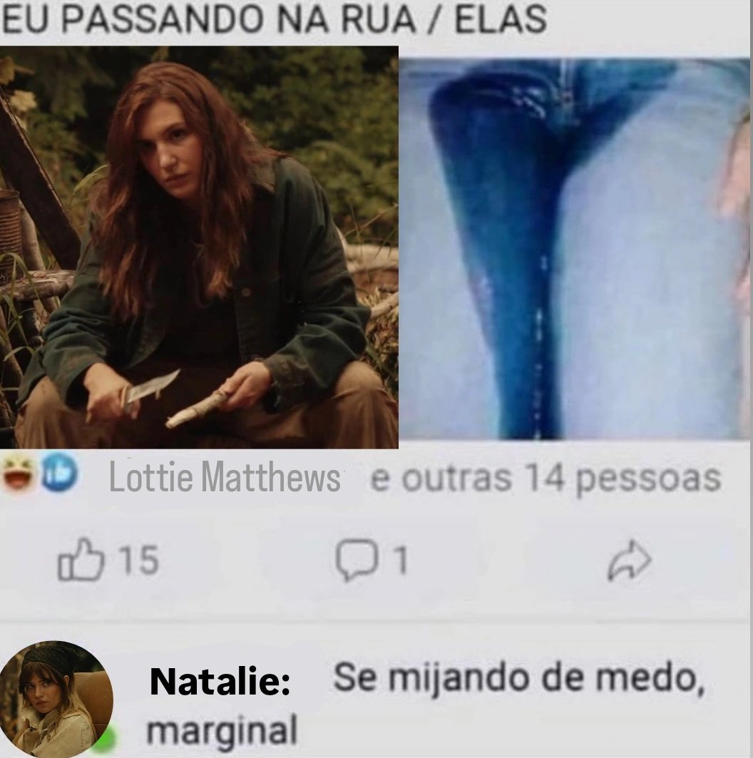 ⚢︎ jurídico sophiella tweet media
