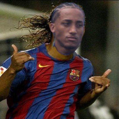 cfctomesy's tweet image. #NewProfilePic