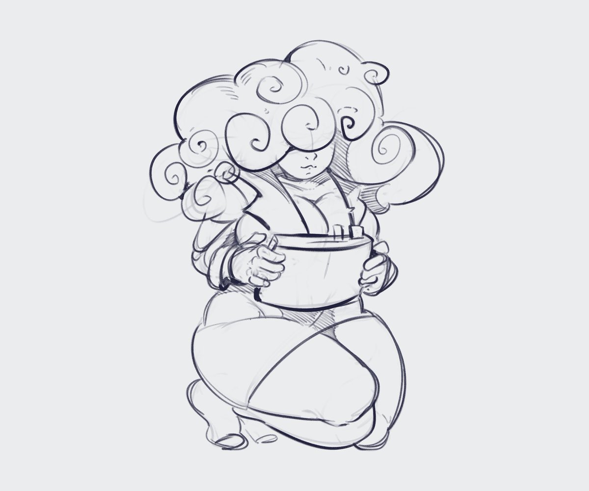 AnnetteApricots's tweet image. What a dubious situation