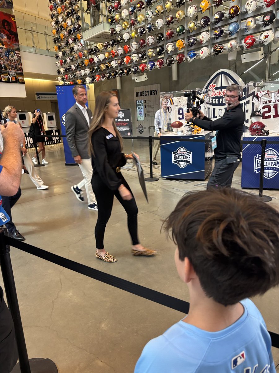 Mark Braden tweet media