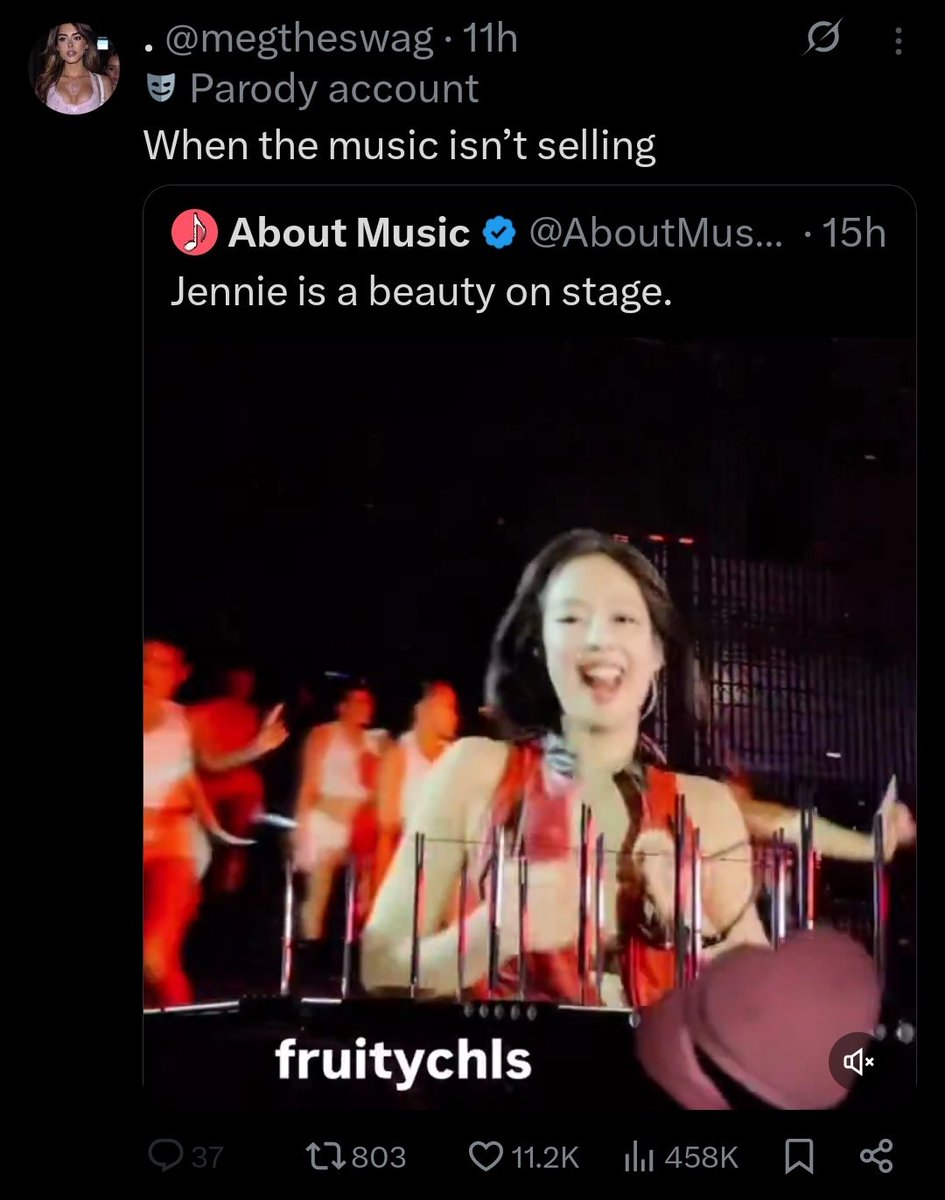 pinkIovesick's tweet photo. armys are the biggest hypocrites in the world https://t.co/P9s4AH2ysL