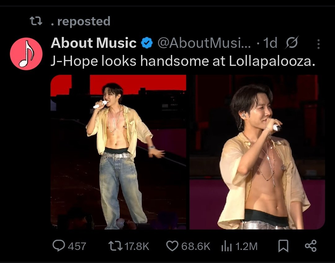 armys are the biggest hypocrites in the world