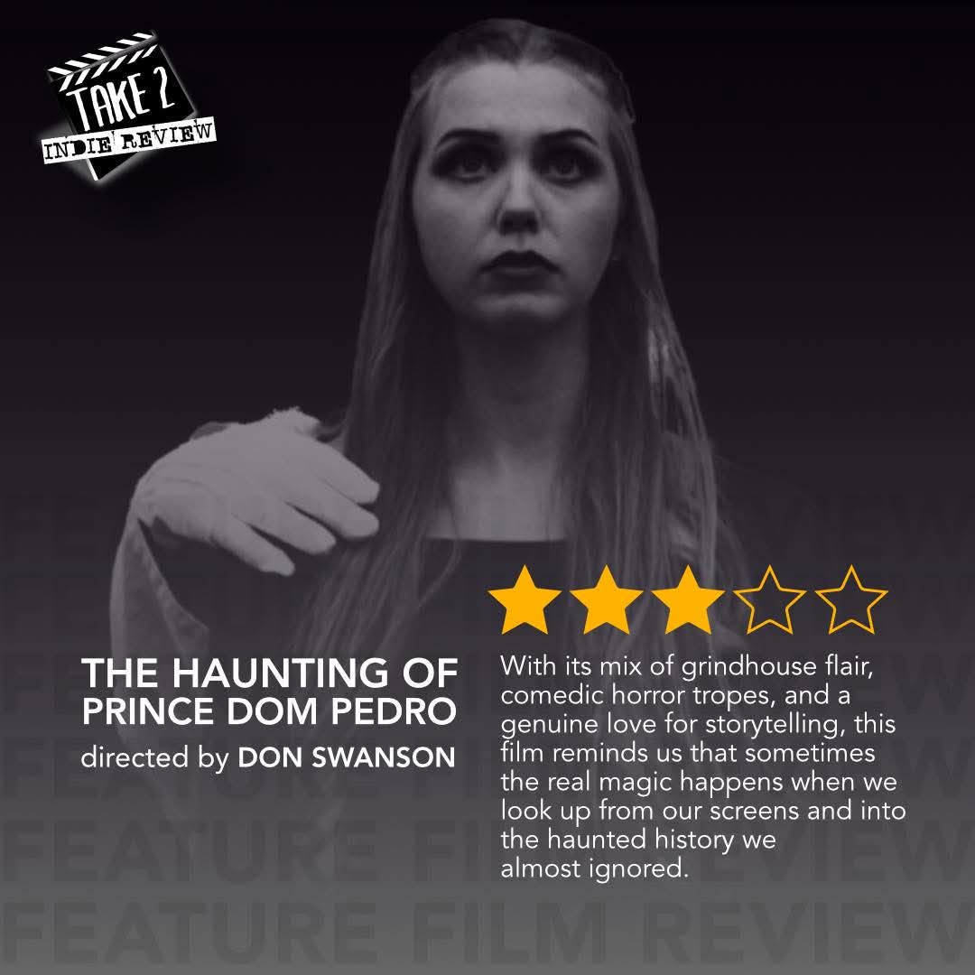 CHECK OUT OUR LATEST REVIEW! 🎬

take2indiereview.net/2025/07/the-ha…

@ take2indiereview.net 

#indiefilm #supportindiefilm #actor #filmmakers #filmcritic #take2indiereview #horror #producer #indie #womeninfilm #films #comedy #featurefilm #moviecritic #filmreview #moviereview #actress