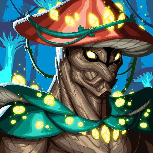 Another 1/1 from <a href="/IronAllies_/">Iron Allies</a> found its owner.

<a href="/0xHazy_/">0xHazy</a> has just claimed Iron Lord #72 🍄

Welcome to the rank of Lords ✊