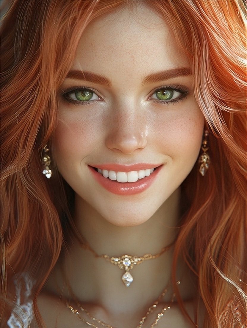 Xgoddess_visual's tweet photo. QT with your Smile Art https://t.co/9aK4CC7S64