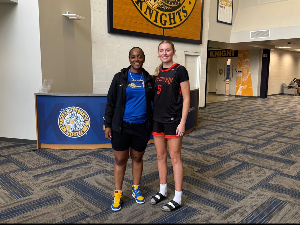 Lauren Ellis tweet media