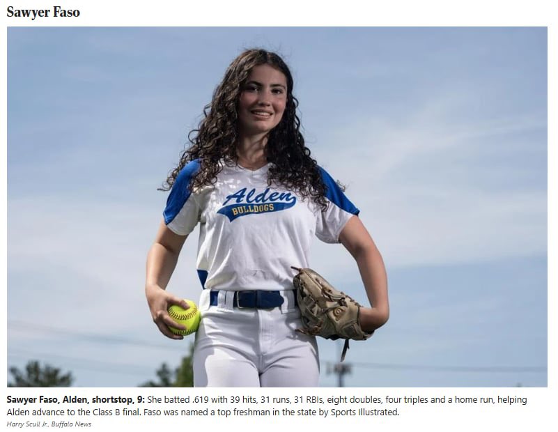 kalie mchenry tweet media