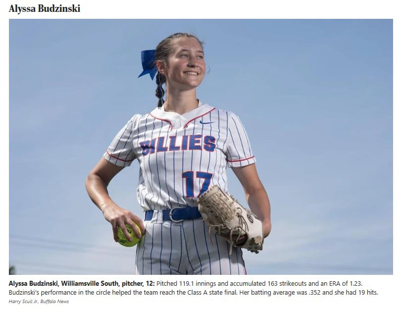 kalie mchenry tweet media