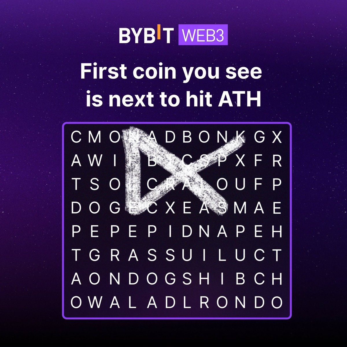 <a href="/Bybit_Web3/">Bybit Web3</a> $SNEK