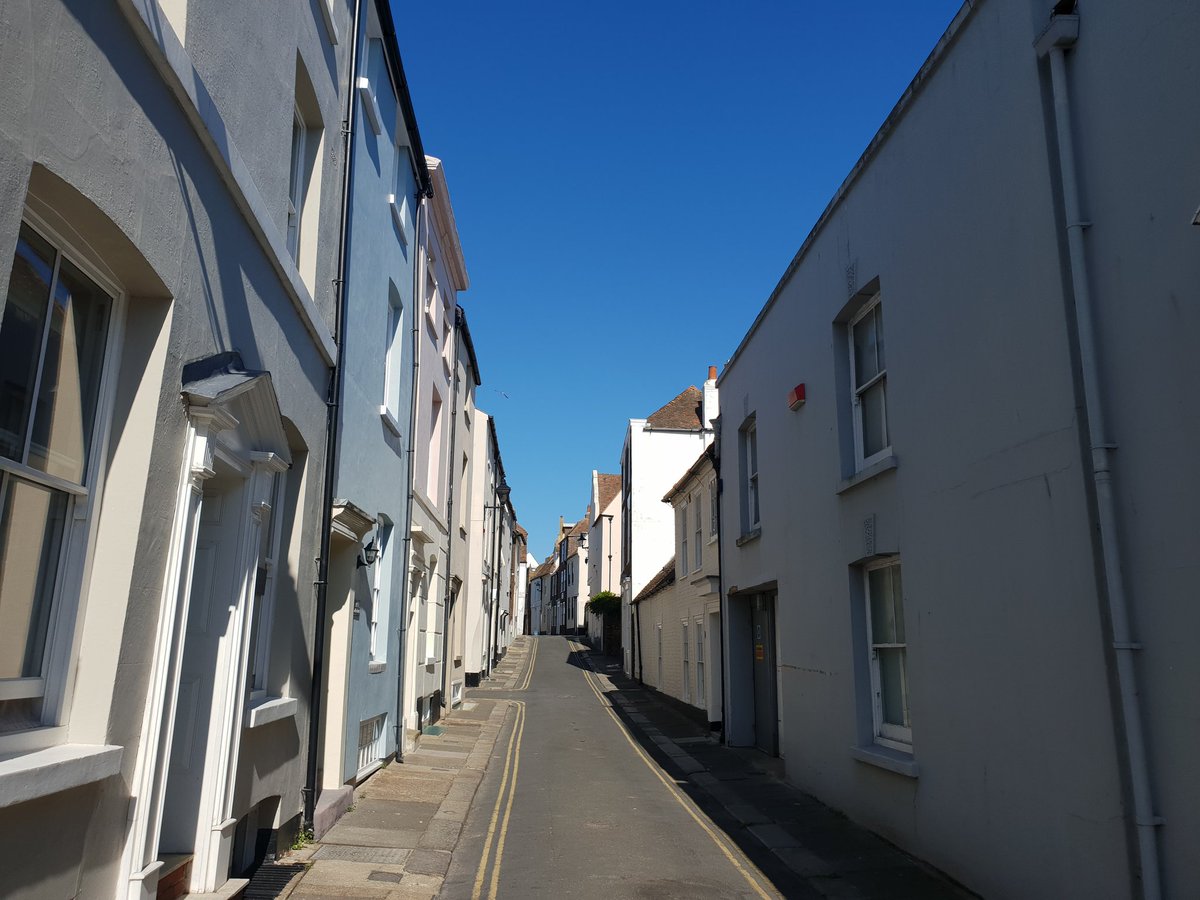 Deal on Sunday. #deal