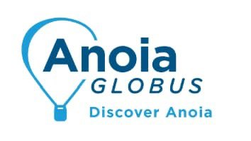 Moixiganguers d'Igd (@moixiganguers) on Twitter photo Avui hem fet el sorteig del vol en globus gentilesa d'Anoia Globus.
La guanyadora ha estat l'<a href="/AinaMorera/">Aina Morera Botines</a>, enhorabona!
#castells #comencemdenou Avui hem fet el sorteig del vol en globus gentilesa d'Anoia Globus.
La guanyadora ha estat l'<a href="/AinaMorera/">Aina Morera Botines</a>, enhorabona!
#castells #comencemdenou