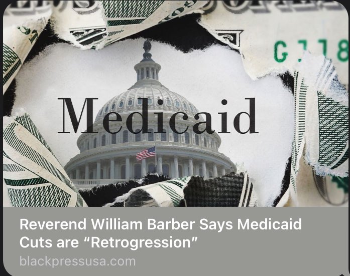 blackpressusa.com/reverend-willi…