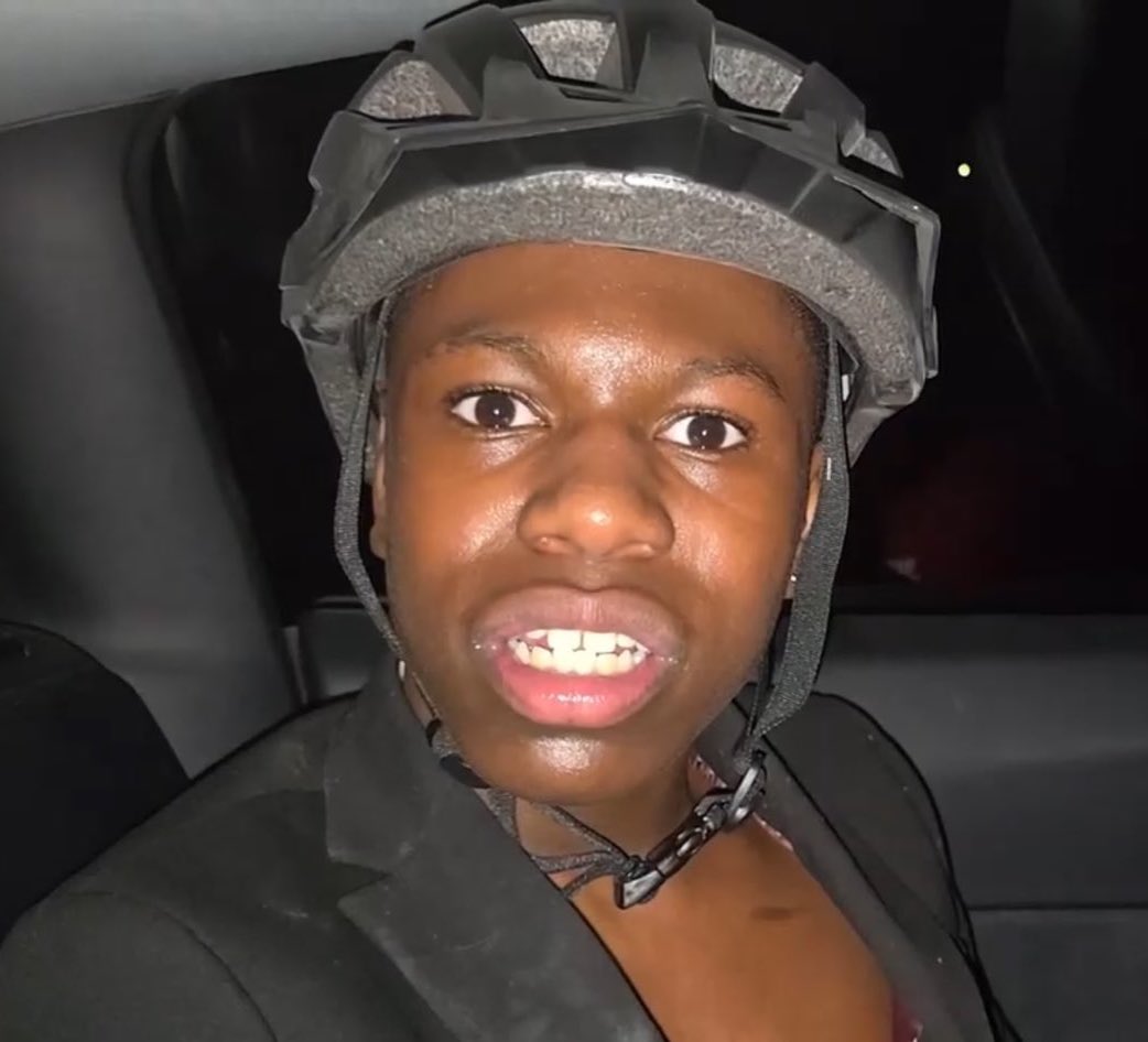 Wrighteous.Sol tweet media